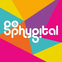GoPhygital