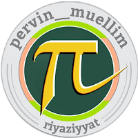 Pervin muellim