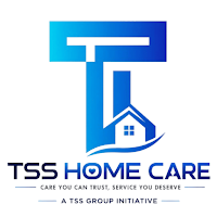 TSS HOME CARE