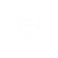 Dr.Seidnur Dental Clinic