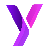 YonaPay