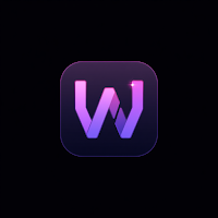 Wobo: Ai Find Job App Help