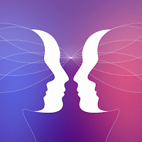 ChatTwin - AI Dating&Chat&Meet