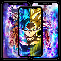 Dragon Ultra Edition Wallpaper