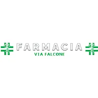 Farmacia Via Falcone