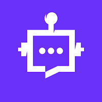 4000+ Prompt Chat AI GPT