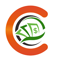 CashLife