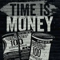 Money Wallpaper