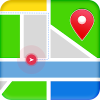 Phone Number Locator & Tracker