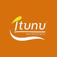 Itunu Delivery