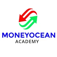 Money Ocean Academy