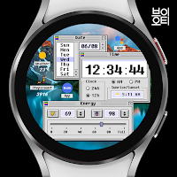 VOT Watch 041