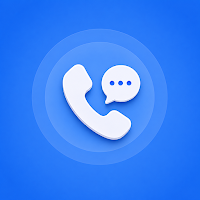Caller Id: Block Spam SMS