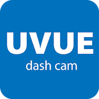 UVUE