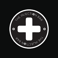 The Injection Bar