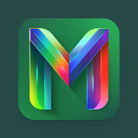 Mint: Card Scanner & Prices