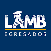 UPeU Egresados