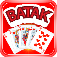 Canlı Batak Oyna, Batak Online