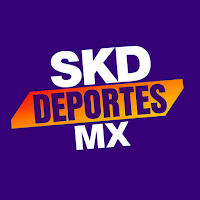 SKD MX