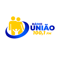 Rádio União 100.1 FM
