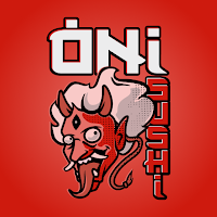ONI Sushi