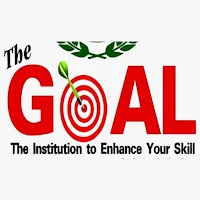 The GOAL Commerce