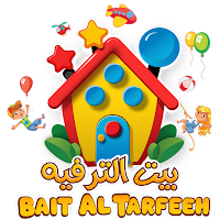 Bait Al Tarfeeh Toys
