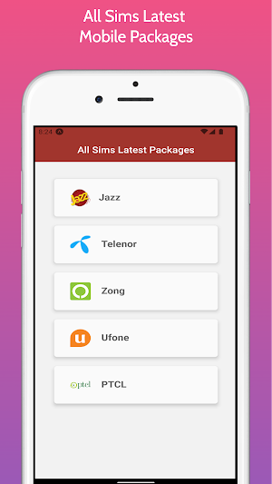All Sims Packages 2022 Screenshot 0