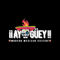 Ay Güey App