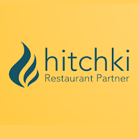 Hitchki Partner