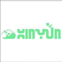 Xinyun Electronic Components