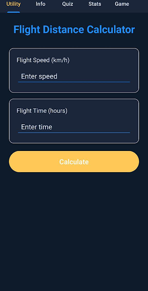 Chicken Road 2 Screenshot 0