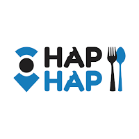 HapHap Delivery