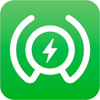 Electrical Experts