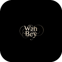 Wah Bey