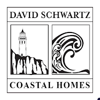 David Schwartz