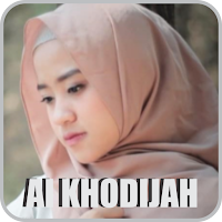 Ai Khodijah Mp3 Offline