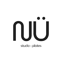 Nü Studio Pilates