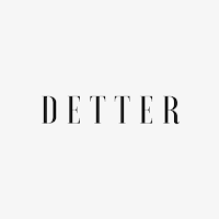 Detter