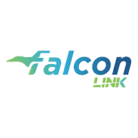 FalconLINK