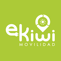 eKiwi movilidad carsharing