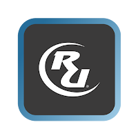 RehabUnited