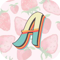 Awesome Aesthetic Wallpapers