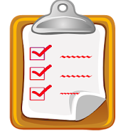 Tiny Checklist