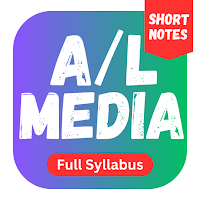 A/L Media