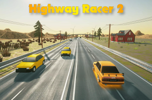 Highway Screenshot 0