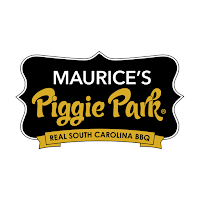 Piggie Park