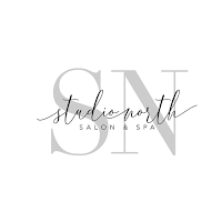 Studio North Salon and Spa 2.0