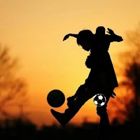 AI CORRECT SCORES