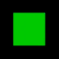Figure Colors